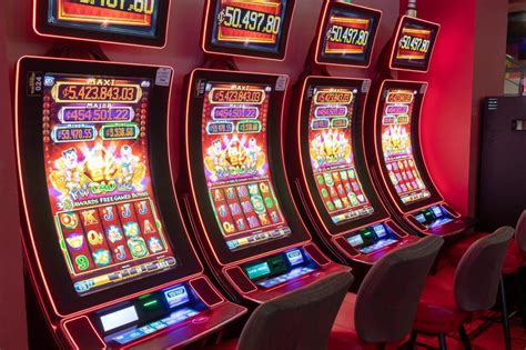 palma real hotel and casino san jose